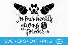 Free Free 113 Free Svg File In Loving Memory Svg SVG PNG EPS DXF File