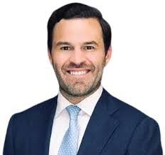 Aaron Appel's Instagram, Twitter & Facebook