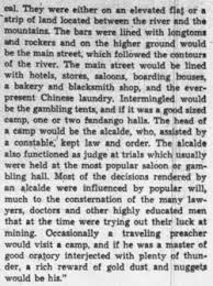 MAJ Ethel Olmstead (1781-1856)