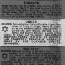 Detroit Free Press from Detroit, Michigan