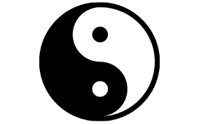 Yang yang was born on september 9, 1991 in shanghai, china. Yin Und Yang Wie Du In Deine Balance Kommst