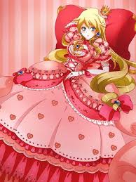 Check out amazing princesspeach artwork on deviantart. Princess Peach 1252115 Princesse Peach Mario Bros Personnages De Jeu Video