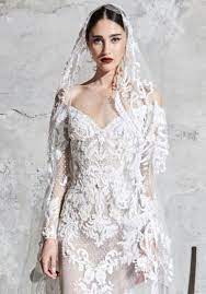 Pin On Wedding Stuff
