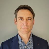 200+ "Dan O'keefe" profiles