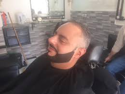 Salon de coiffure Faiz-Adil...