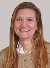 The 20 Best Hereditary Hemorrhagic Telangiectasia Doctors in Massachusetts,  US