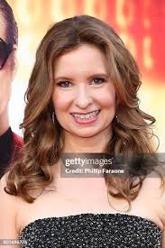 27 Phillip Parham Stock Photos, High-Res Pictures, and Images