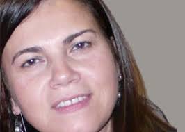 biografias-oradores-autocuidado