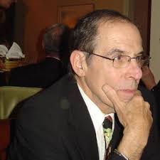 Frank Lubinski's Instagram, Twitter & Facebook