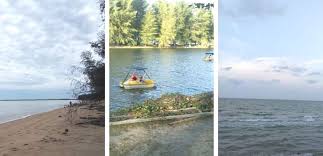 Pantai putihan pantai di tulungagung yang tersembunyi! 43 Tempat Menarik Di Kelantan Edisi 2021 Paling Popular