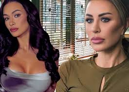 90 Day Fiance Breaking News