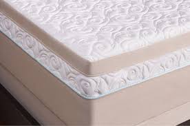 Tempur Pedic Infuse State Of The Art Tempur Breeze Cooling Material Into The Cover And Comfort Layer Of The Tempur Rhapsod Tempurpedic Mattress Mattress Store