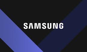 Samsung's Galaxy W27 leak points to a luxury foldable for China