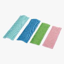 Polymer splint - 苏州艾美医疗用品有限公司