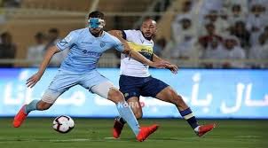 يشرفنا أن تقوم بالتسجيل بالضغط هنا. Ø§Ø®Ø¨Ø§Ø± ÙØ§Ø¯Ù Ø§ÙØ¨Ø§Ø·Ù Ø´ÙÙØª