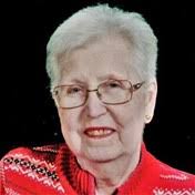 Search Margaret Seitz Obituaries and Funeral Services
