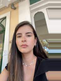 Saudade de um eurosummer 🇮🇹 , #tbt