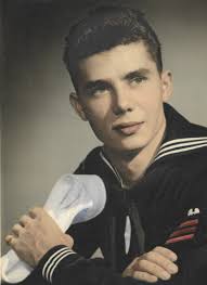 Tribute for Albert J. “Al” Marks