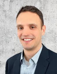 The Most Capable Manufacturing Team in the Industry