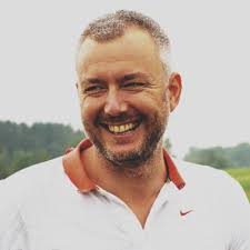 Søger en grafiker på UCSJ