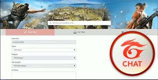 Cara mebajak akun geme ff. Ada Apk Yang Bisa Hack Akun Free Fire Hanya Dengan Salin Id Baca Ini Dulu
