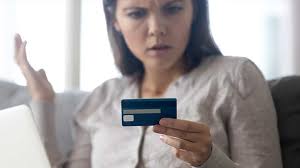 Problemi con la carta di pagamento? Tutti i consigli da seguire