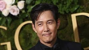 Randy Santiago: After you, Dad!