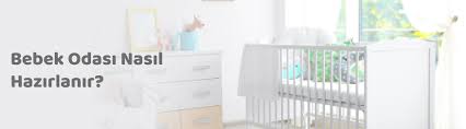 Ben ilk cocugumda oda ısısı hep 25 derecede dururdu cocuk hep hasta büyüdü. Bebek Odasi Nasil Olmali Bebek Odasi Nasil Hazirlanir Uni Baby