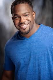 Stacey Brooke Schwartz