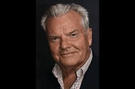 New Book 'Seasonal Screams: A History of Holiday Horror' Releasing This  Halloween