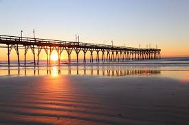 Find recent listings of homes, houses, properties, home values and more information on zillow. 34 Sunset Beach Photos Ideas Sunset Beach Nc Sunset Beach Pictures Nc Vacation