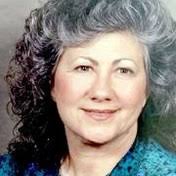 Goodnight Family Obituaries