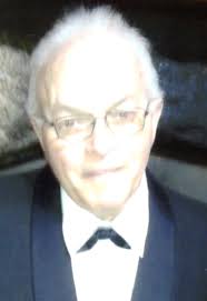 LABONTÉ, François 1946-2022 **MISE À JOUR**