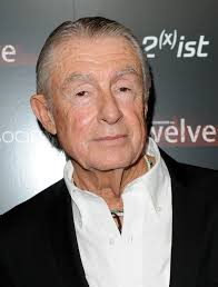 Joel Schumacher, director of Batman films, dies at 80