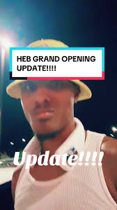 The Vault Mansfield Texas