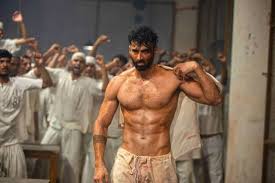 Aditya Roy Kapur S Malang Continues To Shine At The Box Office Indian film and tv producer. aditya roy kapur s malang continues to