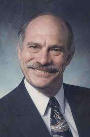 Evans Funeral Homes Obituaries: Terry Edward Koeninger