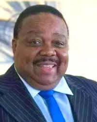 RAYMON POINTER Obituary (2018)