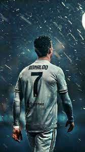 If you are a moderator please see our troubleshooting guide. Ronaldo Wallpaper Enjpg