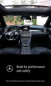 Mercedes Benz Official Explore Features Package Options Of The Glc 350e 4matic Plug In Hybrid Catc Natural Home Decor Vintage Home Decor Diy Home Decor