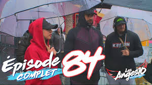 Vod gratuite vous donne accès à 1 vidéos de les anges 10 en streaming, la dernière émission a diffusée pour la première fois sur l'antenne de nrj12, les anges 10 est une émission tv dont les rediffusions sont à voir ou revoir sur internet quand bon vous semble. Les Anges 10 Replay Entier Episode 84 Ja Va Pas Youtube