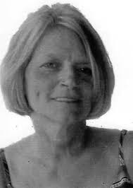 Carolyn Green Obituary (1952