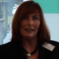 30+ "Doris Ecker" profiles