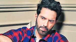 Happy Birthday Sonam la! 🙏🏾🙏🏾🙏🏾