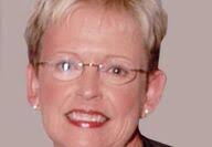 The Record Newspapers Archives