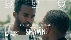 Justin and Jeffery's Violent Clash at the Hospital