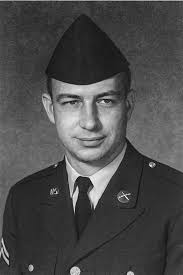 Johnnie Mack Edwards September 30,1951-November 27,2020. Class of 1970.