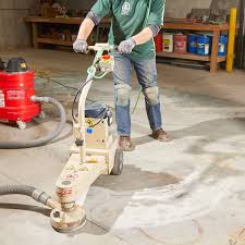 Maybe you would like to learn more about one of these? How To Level Concrete Slabs Family Handyman