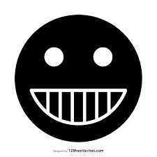 Smiley emoji, blushing emoji smiley face, smile, face, smiley png. Worried Face Emoji Clipart