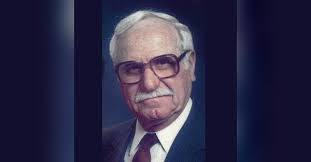 Mr. David Oneil Derrick Obituary